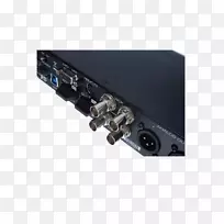 ����Ԫ����.�����-������