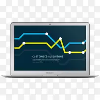 奥迪保时捷数码业务-奥迪-空若网 奥迪保时捷数码业务-奥迪-空若网