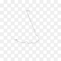 点角-空若网 点角-空若网