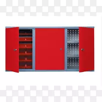 �����ͺͲ;ߣ�ͺ����?�������ţ�������-������