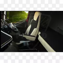 汽车座椅保险杠雷诺高级轿车-空若网 汽车座椅保险杠雷诺高级轿车-空若网