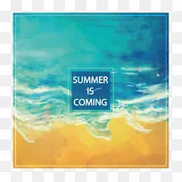 光在我的灵魂水彩画-使命不可能-空若网 光在我的灵魂水彩画-使命不可能-空若网