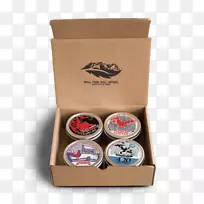 ��Դ���Ⱥ決�칫�����ȼ�������ֽ�ռ�-������