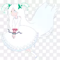 手指线艺术素描-塞诺瓦悲剧日-空若网 手指线艺术素描-塞诺瓦悲剧日-空若网