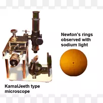 科学仪器科学设计-空若网 科学仪器科学设计-空若网