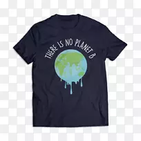 T恤衫上衣-空若网 T恤衫上衣-空若网