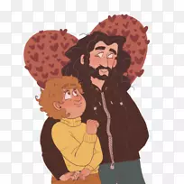 ÖÇÈ˱Ç×ÓÈËÀàÐÐΪ¿¨Í¨-±Ç×Ó-¿ÕÈôÍø ÖÇÈ˱Ç×ÓÈËÀàÐÐΪ¿¨Í¨-±Ç×Ó-¿ÕÈôÍø