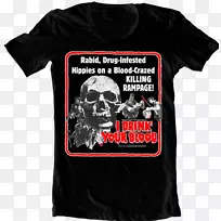 印花t恤上衣-空若网 印花t恤上衣-空若网