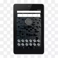 把android电脑图标放下来-android-空若网 把android电脑图标放下来-android-空若网