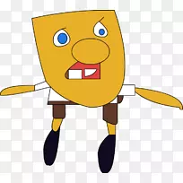 线夹艺术设计-空若网 线夹艺术设计-空若网