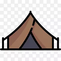 三角形剪贴画-空若网 三角形剪贴画-空若网