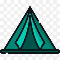 三角形绿色字体-三角形-空若网 三角形绿色字体-三角形-空若网