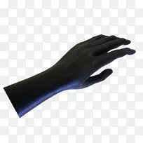 拇指手模型-手臂假体-空若网 拇指手模型-手臂假体-空若网