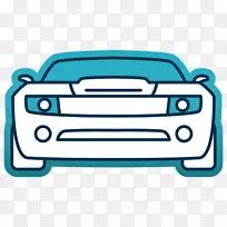 轿车车门奥迪梅赛德斯奔驰雪佛兰轿车-空若网 轿车车门奥迪梅赛德斯奔驰雪佛兰轿车-空若网