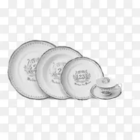 结婚纪念日结婚礼物银婚-空若网 结婚纪念日结婚礼物银婚-空若网