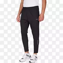 运动服运动裤阿迪达斯北面阿迪达斯-空若网 运动服运动裤阿迪达斯北面阿迪达斯-空若网