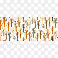 ��ɫľ��-������