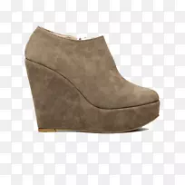 ɽ��Ƥѥ����ѥ-������