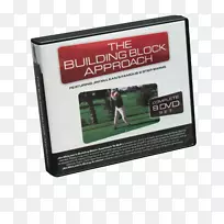 展示广告多媒体块-空若网 展示广告多媒体块-空若网