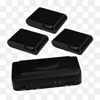 ���Ӷ�ý�����-������