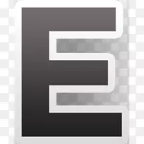 品牌矩形角-空若网 品牌矩形角-空若网