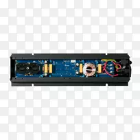 电子交流电直流偏置直流交流电源立体声心脏-空若网 电子交流电直流偏置直流交流电源立体声心脏-空若网