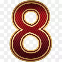 �������ϳ������ֽڼ�����ļ�-��ɫ�ͻƽ�����8 pngͼ��-������