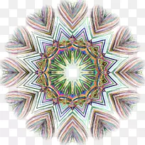 可伸缩图形几何图形棱镜.彩色棱镜-空若网 可伸缩图形几何图形棱镜.彩色棱镜-空若网