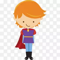 ��������-����-������