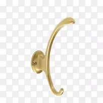 ��ͭ��ͭ01504����.��ͭ-������