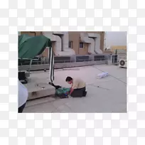 ������-��-������