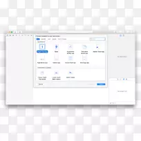 电脑程序xcode软件开发苹果-空若网 电脑程序xcode软件开发苹果-空若网