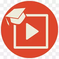 层叠式样式表节日国际新闻杂志-空若网 层叠式样式表节日国际新闻杂志-空若网