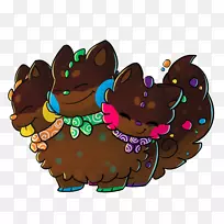 ��ʳ���������-������