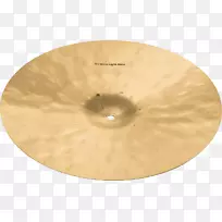 嗨-帽子轻,萨比安-灯-空若网 嗨-帽子轻,萨比安-灯-空若网