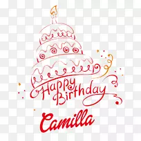 ÉúÈÕµ°¸âÉúÈպؿ¨½á»éÇë¼íÉúÈÕ¿ìÀÖ-¿ÕÈôÍø ÉúÈÕµ°¸âÉúÈպؿ¨½á»éÇë¼íÉúÈÕ¿ìÀÖ-¿ÕÈôÍø