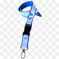 皮带设计-空若网 皮带设计-空若网