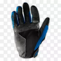 曲棍球手套手指自行车手套设计-空若网 曲棍球手套手指自行车手套设计-空若网