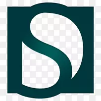 商标字体设计-空若网 商标字体设计-空若网