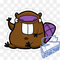 ������ֽʳ�������-�ɰ��ĺ���-������