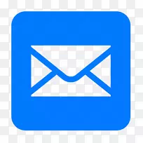 �����ʼ�����˹��c Mortenson DDS-Mortenson���ƿͻ���������������Ʒ��-�����ʼ�-������