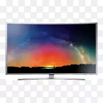 三星超高清电视智能电视4k分辨率背光lcd三星-空若网 三星超高清电视智能电视4k分辨率背光lcd三星-空若网