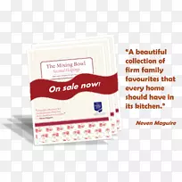 ÊÕ¼¯Ê³Æ×£¬ÎÒÃÇ·òÈ˵ÄÁÙÖչػ³£¬¹þÂ޵µĽ»²æÁÙÖչػ³ºÍ¹ÃÏ¢Ò©Îï-ÏúÊÛ10%-¿ÕÈôÍø ÊÕ¼¯Ê³Æ×£¬ÎÒÃÇ·òÈ˵ÄÁÙÖչػ³£¬¹þÂ޵µĽ»²æÁÙÖչػ³ºÍ¹ÃÏ¢Ò©Îï-ÏúÊÛ10%-¿ÕÈôÍø