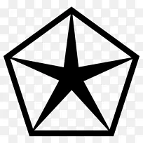 克莱斯勒普利茅斯道奇汽车吉普车-道奇-空若网 克莱斯勒普利茅斯道奇汽车吉普车-道奇-空若网