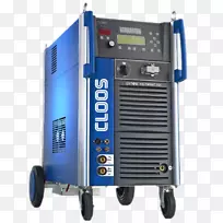 ʩ���¿Ƽ����޹�˾�������ϵͳ����Ԫ����-����Ԫ����-������