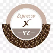 ¿§·È±êǩӡˢ.¿§·È-¿ÕÈôÍø ¿§·È±êǩӡˢ.¿§·È-¿ÕÈôÍø