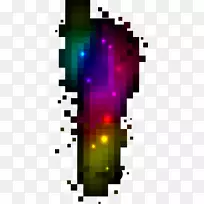 ƽ����Ƽ�����.��ɫ����-������