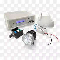 电子电子元件.设计-空若网 电子电子元件.设计-空若网