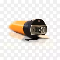 铝窗百叶窗和遮阳压铸安装艺术钢.攻速-空若网 铝窗百叶窗和遮阳压铸安装艺术钢.攻速-空若网