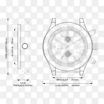 ������װ����ױ�-������
